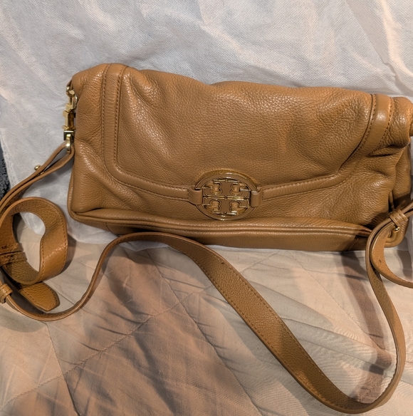 Spill The Tea With Tory Part I LIVE SHOW ONLY - Picture 6 of 15